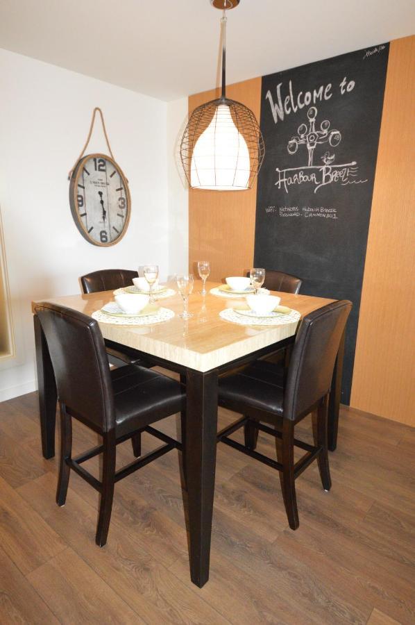 New Listing In Union Building Victoria Διαμέρισμα Εξωτερικό φωτογραφία